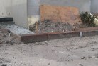 Eubenangeelandscape-demolition-and-removal-9.jpg; ?>
