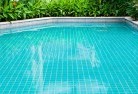 Eubenangeeswimming-pool-landscaping-17.jpg; ?>